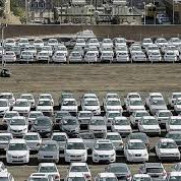درخواست توقف تولید خودرو در کارخانجات خودروسازی ایرانی