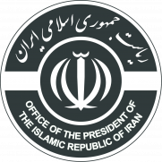 درخواست استفاده از سید وحید موسوی در کابینه اقتصادی و اجرایی کشور
