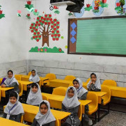 مطالبه استیضاح وزیر آموزش و پرورش و بازگشت آرامش به مدارس