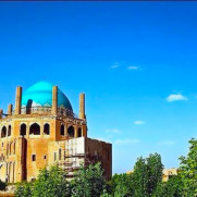 درخواست تشکیل منطقه آزاد تجاری در استان زنجان