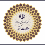 #الحاق_ترجان_و_سرا_به_بوکان