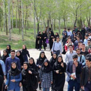 درخواست تسریع صدور مجوز و شناسه ملی سازمان‌های مردم نهاد جوانان استان تهران