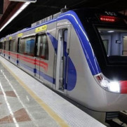 درخواست تعجیل در راه‌اندازی خط مترو شهر بهارستان به اصفهان