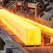 درخواست اعمال استخدام‌های بومی در صنعت فولاد خوزستان