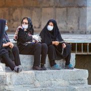 درخواست تصویب بازنشستگی بانوان با ۲۰ سال سابقه کار