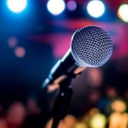 درخواست صدور مجوز برگزاری کنسرت در خراسان رضوی