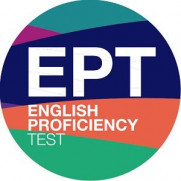 درخواست کاهش دائمی حدنصاب نمره قبولی آزمون EPT دانشگاه آزاد از ۵۰ به ۴۵