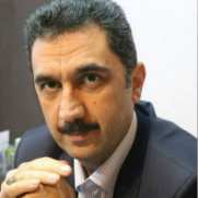 درخواست حمایت از آقای حجت الله یوسفی جهت تصدی پست مدیرکلی ورزش و جوانان استان قزوین