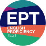 #کاهش_نمره_ept