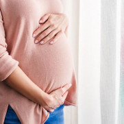 نه به حذف غربالگری و ممنوعیت پیشگیری از بارداری