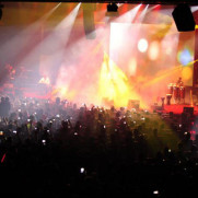 درخواست تشکیل کارگروه ویژه نظارت بر کنسرت‌ها جهت راستی‌آزمایی اجراهای زنده