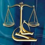 #اصلاح_دیه