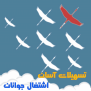 #پرداخت_تسهیلات_اشتغال