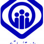 #مشاغل_سخت_دندانپزشک