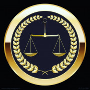 اعتراض به نتایج آزمون فوق‌العاده وکالت ۱۴۰۰ مرکز وکلا و مشاوران قوه قضائیه