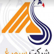 درخواست برخورد جدی با شرکت سیمرغ به دلیل عدم انجام ارزیابی به مدت ۴۸ سال