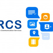 درخواست فعال‌سازی سرویس RCS در تمامی اپراتور‌های موبایل