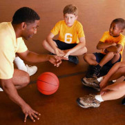 درخواست اختصاص بیمه تکمیلی و درمانی به مربیان ورزشی