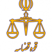 درخواست غیرفعال کردن کد ملی بدهکاران مالی تا پرداخت بدهی و رضایت شاکی