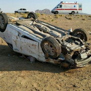 درخواست تجدید نظر در دیه با توجه به اصلاحات اقتصادی بهار ۱۴۰۱