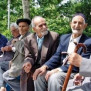 #نه_به_بیمه_تکمیلی_آتیه_سازان_حافظ