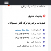 تغییر بند دوازدهم اساسنامه پلتفرم کارزار که با خطوط قرمز مصلحتی مانع تأیید وانتشار بسیاری از کارزارهای منطبق بر قانون شده است