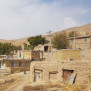 #کمک_به_روستاهای_کوچک