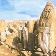 درخواست رسیدگی به وضعیت نامطلوب منطقه باستانی شهریئری اردبیل (یکی از آثار ملی کشور)