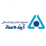 #صندوق_آینده_ساز