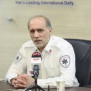 #عزل_دکتر_میعادفر