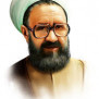 #رتبه_بندی