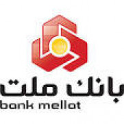تبدیل وضعیت نیروهای شرکتی بانک ملت