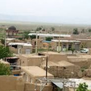 پیمان‌نامه عدم دعوت عمومی و پذیرایی در مراسم ختم (روستای خیارج)