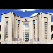 مطالبات دستیاران تخصصی و فوق تخصصی دانشگاه علوم پزشکی تهران