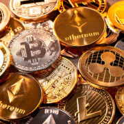 درخواست نظارت بیشتر بر حوزه بلاکچین