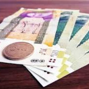 پیگیری واریز حقوق معوق پرسنل بانک مسکن