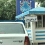#عدالت_منازل_سازمانی