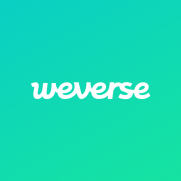 درخواست لغو فیلتر برنامه ویورس (weverse)