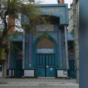 درخواست انتخاب فرمانده جدید پایگاه شهید هاشمی‌نژاد بهشهر