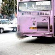 درخواست تخصیص خط اتوبوسرانی شهری دولتی به خط ۳۲۶ پایانه چیتگر