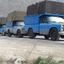 #رانندگان_نیسان