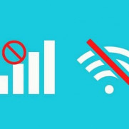 درخواست ممانعت از قطع اینترنت هنگام کنکور سراسری
