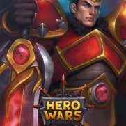 درخواست رفع فیلتر بازی نبرد قهرمانان (Hero Wars)
