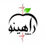 #جذب_مراقب_سلامت