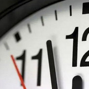 درخواست جلو بردن ساعت رسمی کشور در نیمه اول سال و ابطال مصوبه "نسخ قانون تغییر ساعت رسمی کشور"