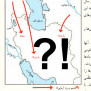 #دروغ_مهاجرت_مردم_آریایی_به_ایران