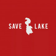 تقاضای صدور حکم حکومتی از طرف رهبر معظم انقلاب اسلامی برای احیاء دریاچه ارومیه