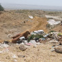 #روستای_میهم_سفلی