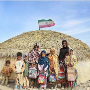 درخواست اصلاح روند جذب معلم در استان سیستان و بلوچستان با هدف ماندگاری نیرو