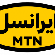 درخواست رفع مشکلات آنتن‌دهی ایرانسل